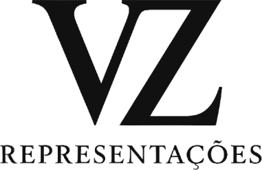 VZ Representações
